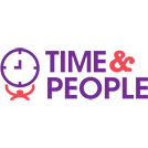 Time & People