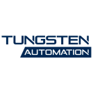 Tungstan Automation