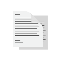 Digitised Documentation