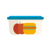 Food Safety & Allergen Labelling