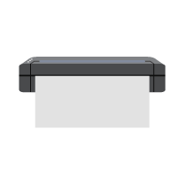 Mobility for Community & In-Home Care