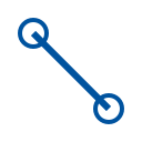 Asset Maintenance Icon