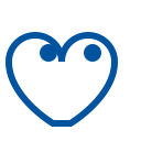 Resident experience icon