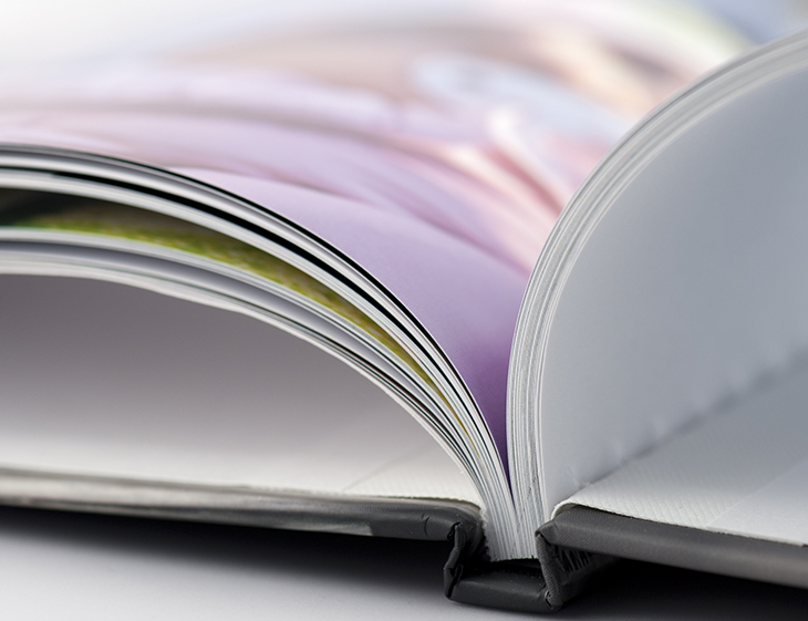 Print Solutions for Wholesale Trade in Australia: Brother Australia – White Papers