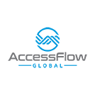 accessflowglobal