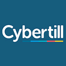 cybertill