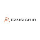 ezysignin