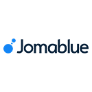 jomablue