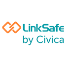 LinkSafe