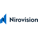 nirovision