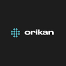 orikan