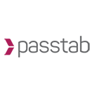 passtab