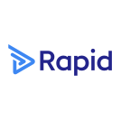 rapidglobal