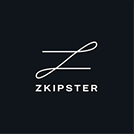 skipster