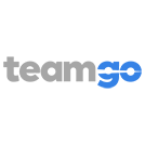 teamgo